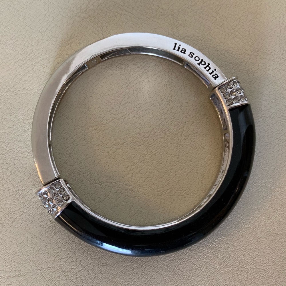 Lia Shopia Bracelet